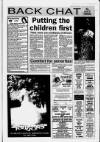 Northampton Herald & Post Wednesday 21 March 1990 Page 79