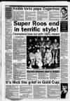 Northampton Herald & Post Wednesday 21 March 1990 Page 94
