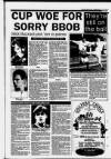 Northampton Herald & Post Wednesday 21 March 1990 Page 95