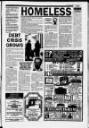 Northampton Herald & Post Friday 11 May 1990 Page 3