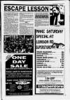 Northampton Herald & Post Friday 11 May 1990 Page 7