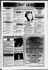 Northampton Herald & Post Friday 11 May 1990 Page 19