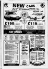 Northampton Herald & Post Friday 11 May 1990 Page 25