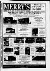 Northampton Herald & Post Friday 11 May 1990 Page 41