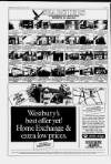 Northampton Herald & Post Friday 11 May 1990 Page 42