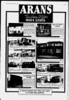 Northampton Herald & Post Friday 11 May 1990 Page 44