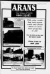 Northampton Herald & Post Friday 11 May 1990 Page 47