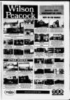 Northampton Herald & Post Friday 11 May 1990 Page 51