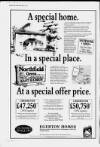 Northampton Herald & Post Friday 11 May 1990 Page 54