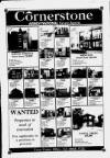 Northampton Herald & Post Friday 11 May 1990 Page 58