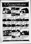 Northampton Herald & Post Friday 11 May 1990 Page 61