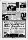 Northampton Herald & Post Friday 11 May 1990 Page 64