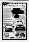 Northampton Herald & Post Friday 11 May 1990 Page 67