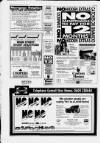 Northampton Herald & Post Friday 11 May 1990 Page 68