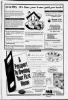 Northampton Herald & Post Friday 11 May 1990 Page 71