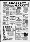 Northampton Herald & Post Friday 11 May 1990 Page 76