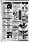 Northampton Herald & Post Friday 11 May 1990 Page 93