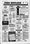 Northampton Herald & Post Friday 11 May 1990 Page 102
