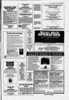 Northampton Herald & Post Friday 11 May 1990 Page 103