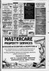 Northampton Herald & Post Friday 11 May 1990 Page 109