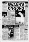 Northampton Herald & Post Friday 11 May 1990 Page 110