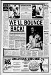 Northampton Herald & Post Friday 11 May 1990 Page 111