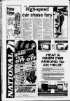 Northampton Herald & Post Wednesday 23 May 1990 Page 2