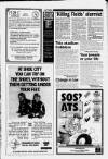 Northampton Herald & Post Wednesday 23 May 1990 Page 4