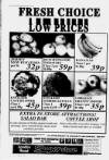Northampton Herald & Post Wednesday 23 May 1990 Page 6