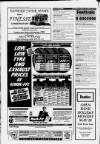 Northampton Herald & Post Wednesday 23 May 1990 Page 8