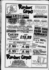 Northampton Herald & Post Wednesday 23 May 1990 Page 10