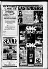 Northampton Herald & Post Wednesday 23 May 1990 Page 11