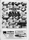 Northampton Herald & Post Wednesday 23 May 1990 Page 13