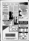Northampton Herald & Post Wednesday 23 May 1990 Page 16
