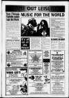 Northampton Herald & Post Wednesday 23 May 1990 Page 17