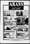 Northampton Herald & Post Wednesday 23 May 1990 Page 36