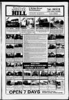 Northampton Herald & Post Wednesday 23 May 1990 Page 41