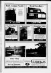 Northampton Herald & Post Wednesday 23 May 1990 Page 43