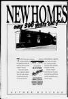 Northampton Herald & Post Wednesday 23 May 1990 Page 46