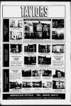 Northampton Herald & Post Wednesday 23 May 1990 Page 48