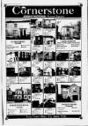Northampton Herald & Post Wednesday 23 May 1990 Page 59