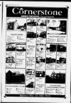 Northampton Herald & Post Wednesday 23 May 1990 Page 61