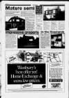 Northampton Herald & Post Wednesday 23 May 1990 Page 64