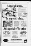 Northampton Herald & Post Wednesday 23 May 1990 Page 71