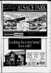 Northampton Herald & Post Wednesday 23 May 1990 Page 73