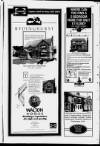 Northampton Herald & Post Wednesday 23 May 1990 Page 75