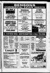 Northampton Herald & Post Wednesday 23 May 1990 Page 79