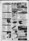 Northampton Herald & Post Wednesday 23 May 1990 Page 83