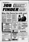 Northampton Herald & Post Wednesday 23 May 1990 Page 84