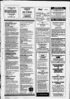 Northampton Herald & Post Wednesday 23 May 1990 Page 86